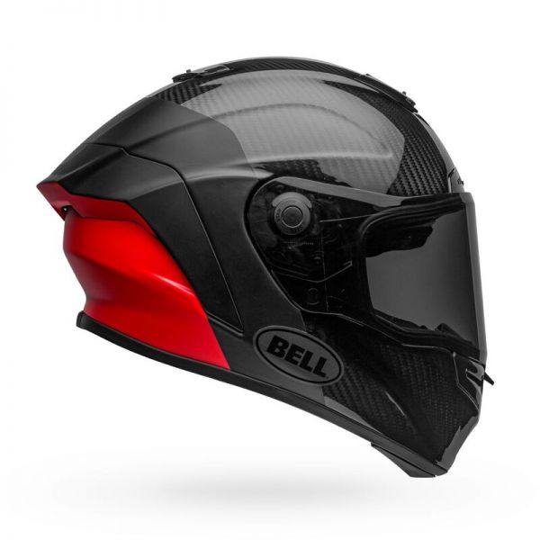 bell-race-star-flex-dlx-carbon-street-full-face-motorcycle-helmet-lux-matte-gloss-black-red-right376A6E22-8CE2-0EF3-0378-D2A577C1F276.jpg