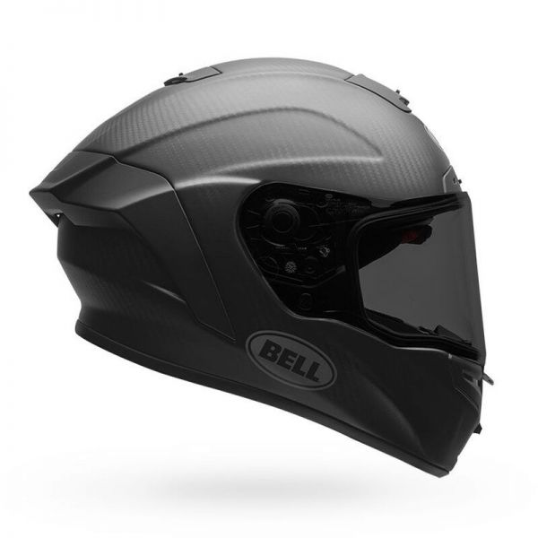 bell-race-star-flex-dlx-carbon-street-full-face-motorcycle-helmet-matte-black-right26598956-8A80-CEA2-5988-ECFDA73055CA.jpg