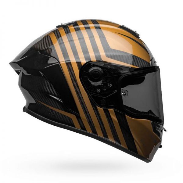 bell-race-star-flex-dlx-carbon-street-full-face-motorcycle-helmet-matte-gloss-black-gold-right665D36E4-B79F-BFA9-1D16-5F9773CF20D9.jpg