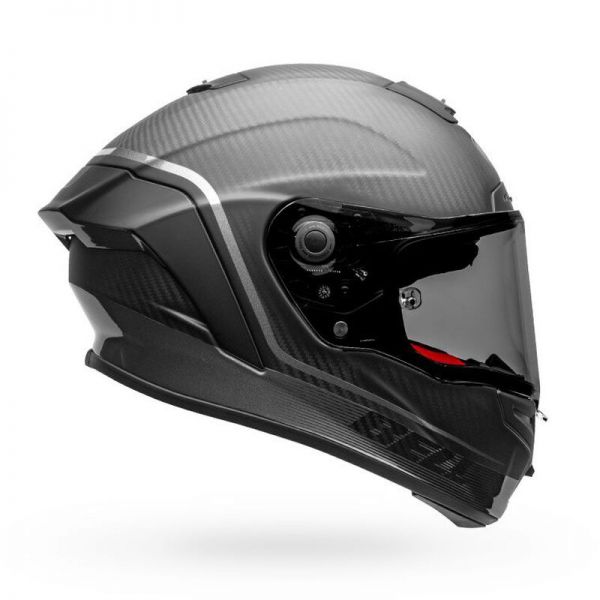 bell-race-star-flex-dlx-carbon-street-full-face-motorcycle-helmet-velocity-matte-gloss-black-right80B0C7F8-6309-9384-C92E-F0C200D69AF3.jpg