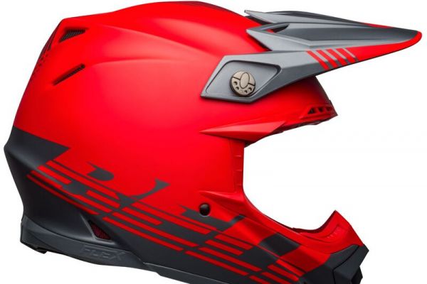 bell-moto-9-flex-carbon-dirt-motorcycle-helmet-louver-matte-gray-red-right3F09E133-1A8F-859A-5B91-E5A5A2DE8518.jpg