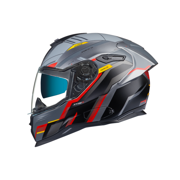 sx100r-gridline-grey-red-lateralEE51E3EE-D150-1617-A4C8-44FBCC62CA4E.png