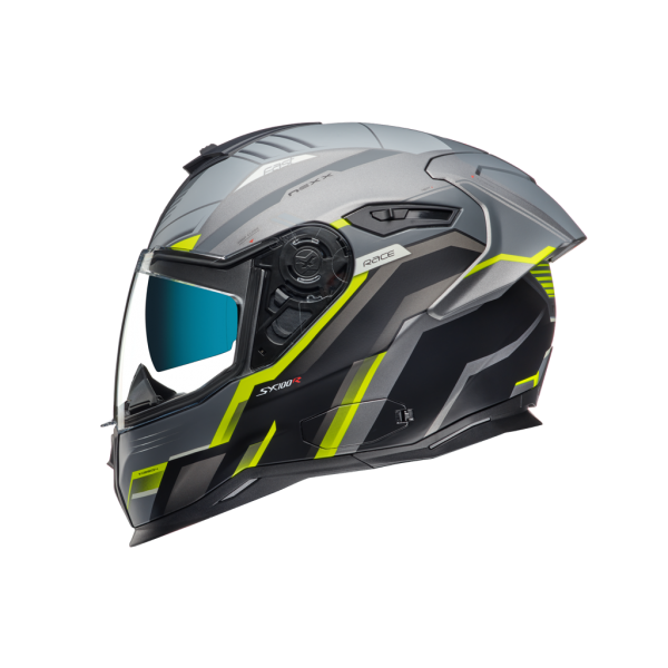 sx100r-gridline-neon-lateralEF6808EE-3CFD-AF94-8BFD-F8A8F2B01B85.png