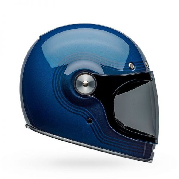 bell-bullitt-culture-classic-full-face-motorcycle-helmet-flow-gloss-light-blue-dark-blue-right7CD5CCA5-E591-5F62-C136-CC3B92D81766.jpg