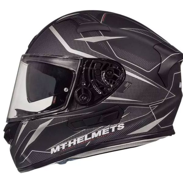 mt-helmets-kre-sv-657089F48-9B89-E449-8A22-EFCA1FF7D32F.jpg