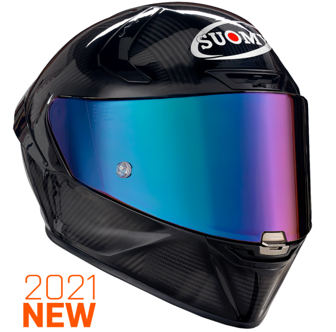 srgp-carbon-glossy-900x900-11B5BB70E-7D59-56E2-D0AB-3A7EF4BD05CB.png