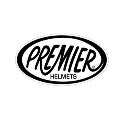 images/motokacige/premier-logo.jpg
