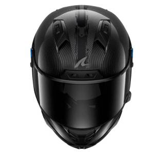 ARAI_AERON_GP_FIM-1_original