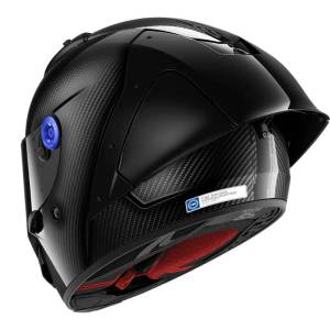 ARAI_AERON_GP_FIM-2_original