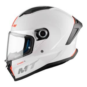 MT_HELMETS_Stinger_2-2_original