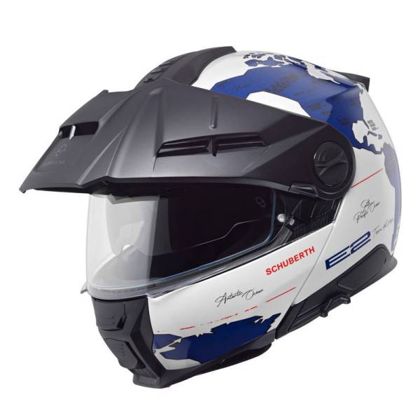 Schuberth_E2-05_original